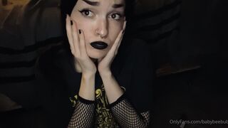 babybeebub 15 December 2020