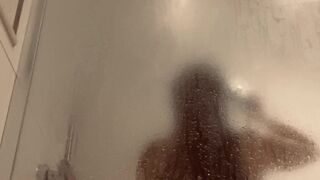 melodyraabbit desired bitch naughty with sex toy