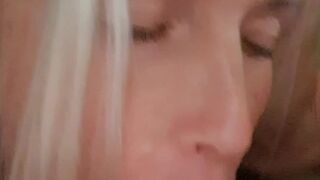 kathianobilixx onlyfans busty mare relish masturbating cunt