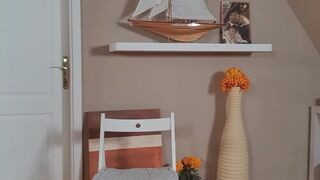 kathianobilixx onlyfans 05 September 2020