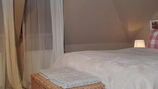 kathianobilixx onlyfans 09 april 2020