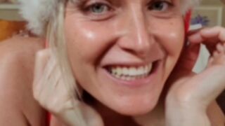 kathianobilixx onlyfans 8 January 2020