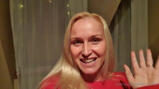 kathianobilixx onlyfans little runet