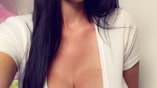 yvonne_bar busty nymph fucked cunt