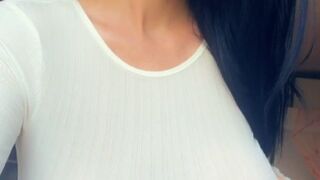 yvonne_bar Super ass