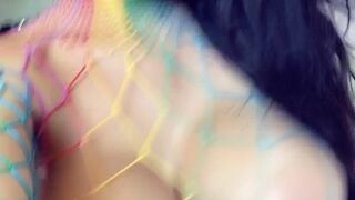 yvonne_bar 03 October 2020