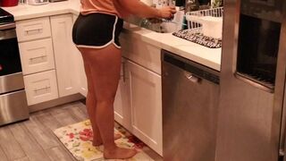 xoxo_t Luxurious shlendra