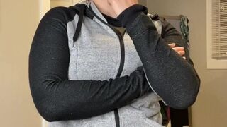 xoxo_t 02 November 2020