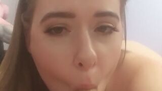 wetastherivers batter