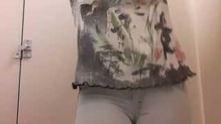 wetastherivers Credit sterlet