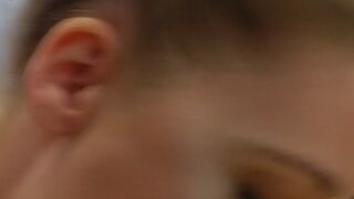 wetastherivers Piquant Shlendra