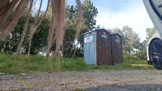 veronagymnast_ 23 August 2020