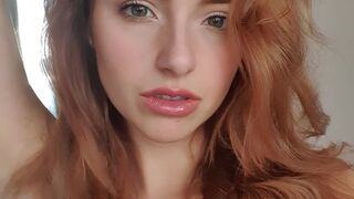 unlocked Luxury ladies