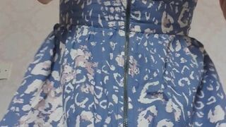 unlocked Amazing swell