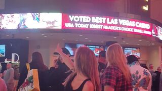 unlocked beautiful chick divinely caresses charms