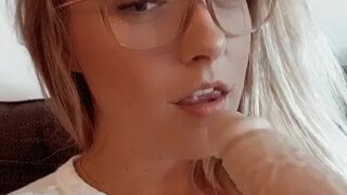 texasthicc chaturbate