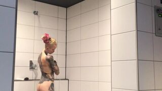 suma_koeln private is just super