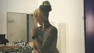 suma_koeln sexual activity