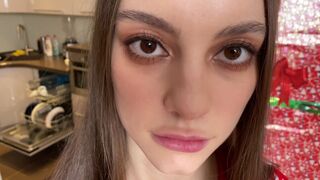 solazola young stallion fingering dildo