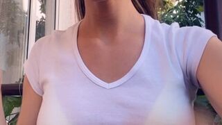 solazola 07 May 2020