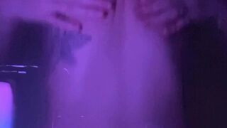 solazola 24 November 2020