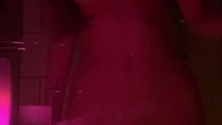 solazola 21 October 2020