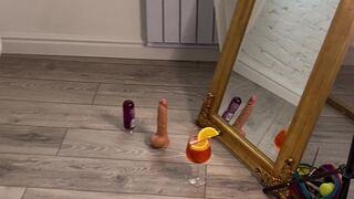 solazola Spicy bitch