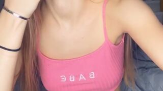 solazola 28 January 2021