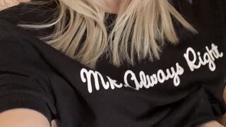 niko_belle juicy ass in panties