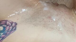 niko_belle busty babe deep sucking dick