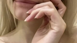 niko_belle in private e works all holes