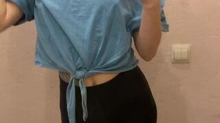 niko_belle 07 January 2021