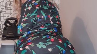 nextdoornurs3 30 January 2021