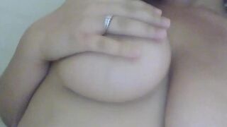 myarykerx Lousy lick