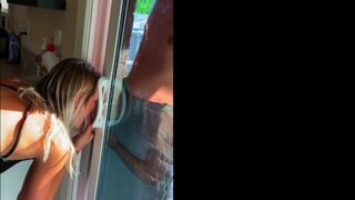 myarykerx bitch in high heels and her sexy legs