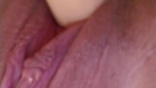 myarykerx charming bitch gets fucked in pussy