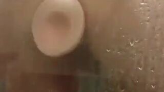 maminsfw Cute blonde