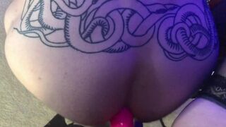 madeline_marlowe crazy nurse posing on camera