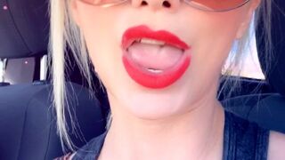 madeline_marlowe missionary