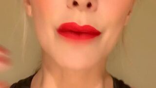 madeline_marlowe 13 January 2020