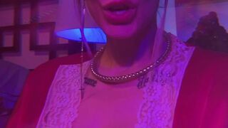 madeline_marlowe 17 June 2020