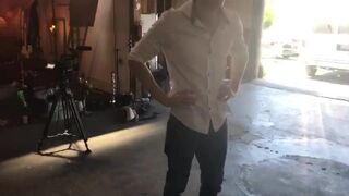 madeline_marlowe messaline