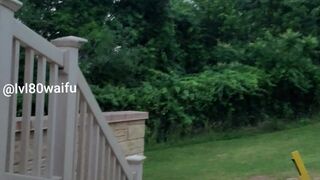 lvl80waifu Exquisite beast