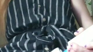 lvl80waifu february 2021