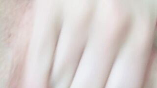 lindarainbow big breasted bitch posing in lingerie