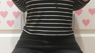 lacypet has both slits