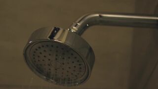 lacikaysomers Short haired