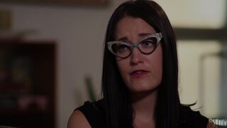 kimberlykane 03 October 2020