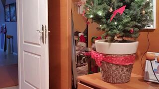 kathianobilixx onlyfans march 2021