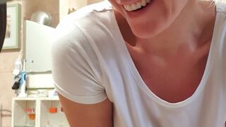 kathianobilixx onlyfans 03 March 2020